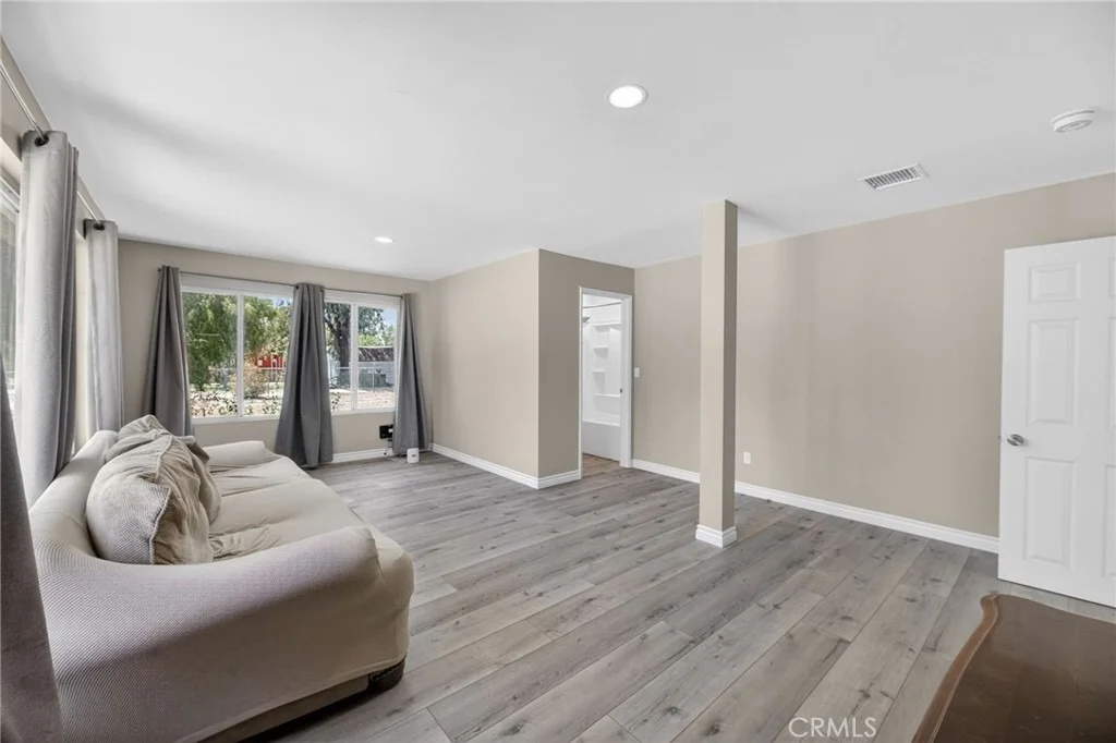 Photo of 1175 Dunlap Dr