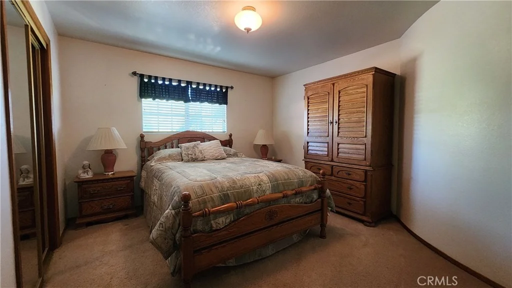 Photo of 23729 Citrus Avenue
