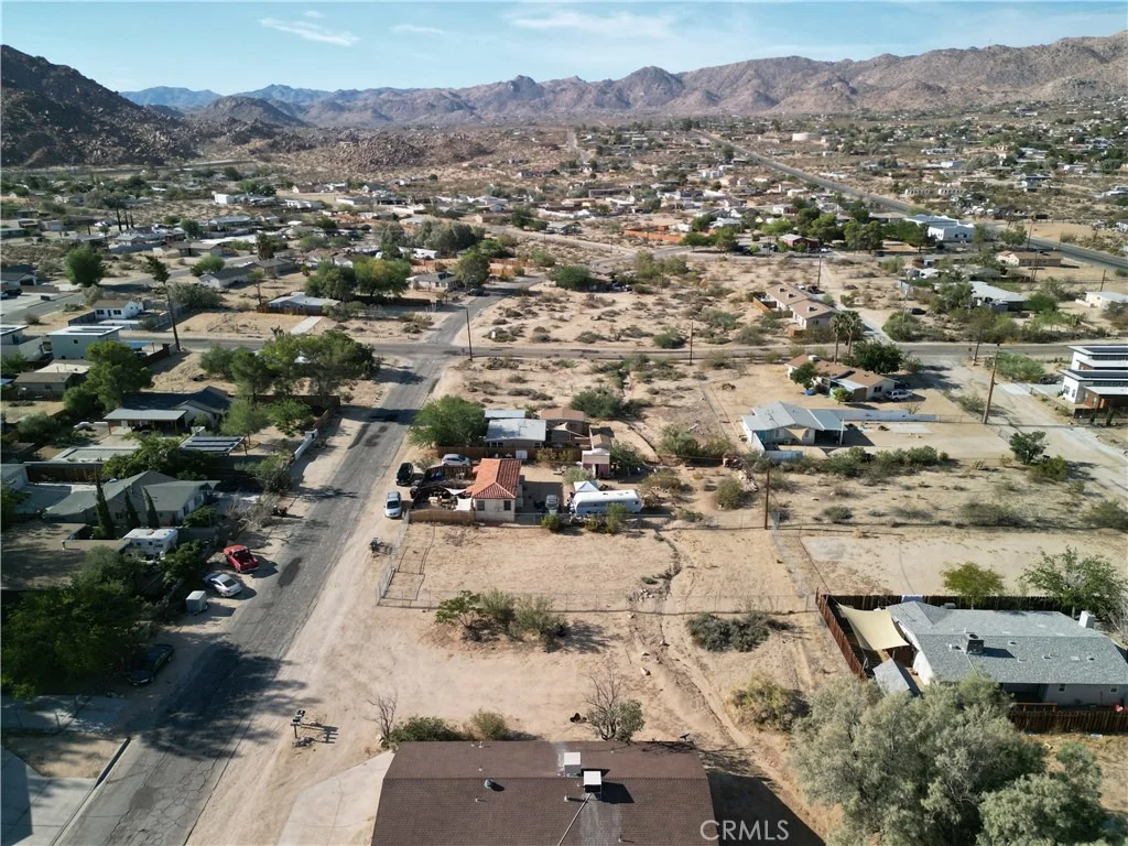 Photo of 61998 El Reposo Circle