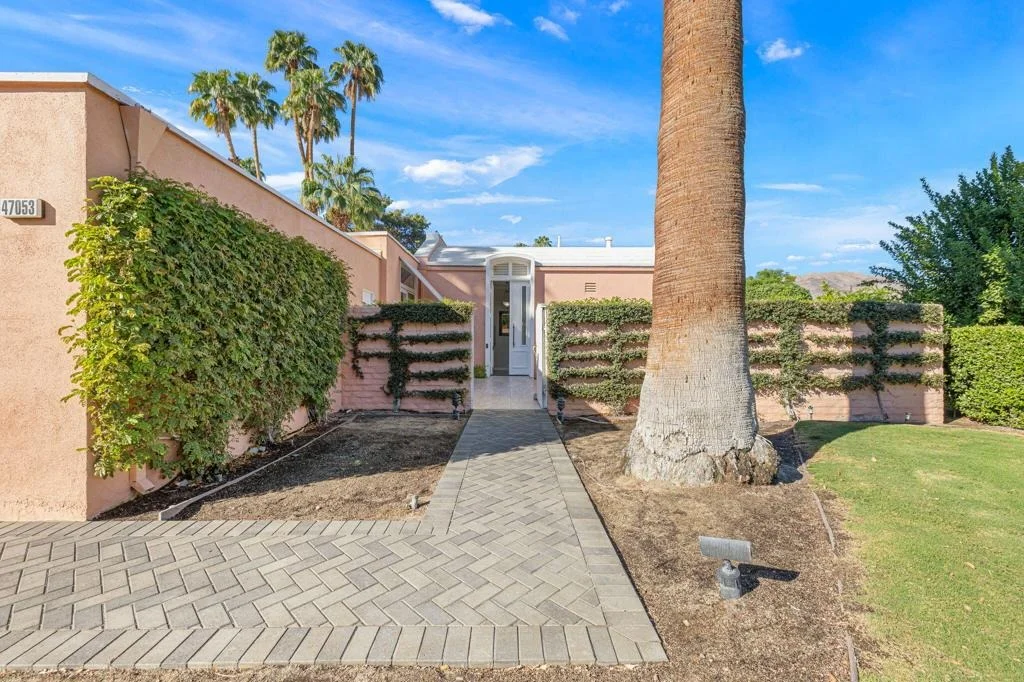 Photo of 47053 Marrakesh Drive