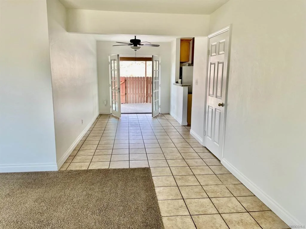 Photo of 834 Maria Ave.