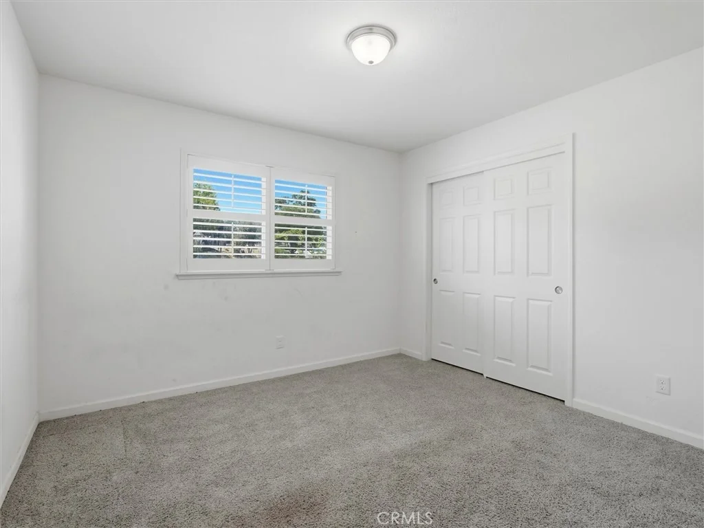 Photo of 47818 Road 417