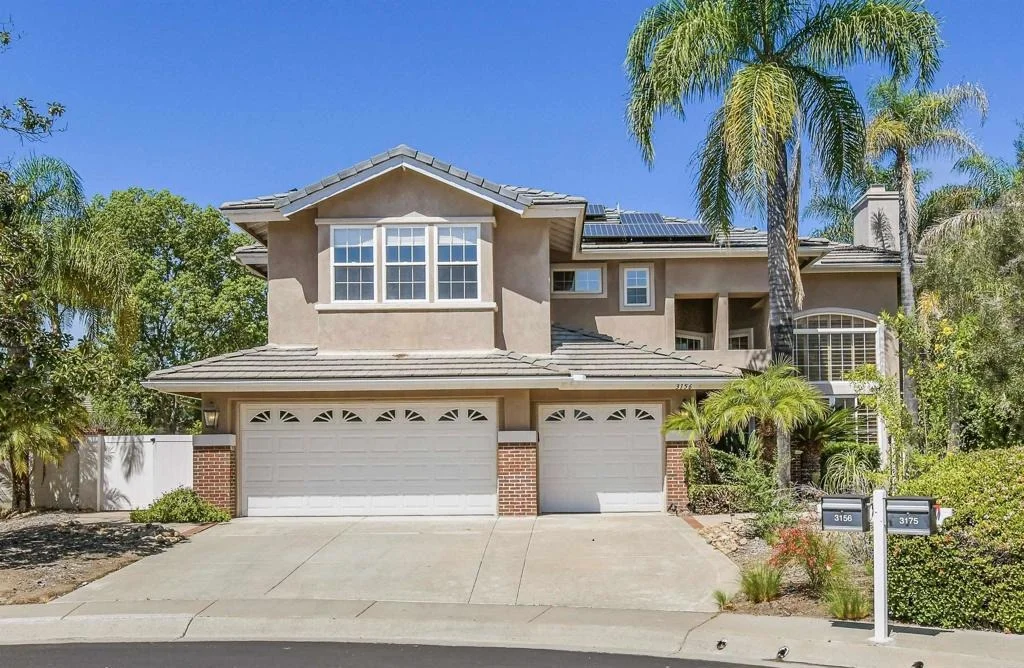 Photo of 3156 Willow Creek Place