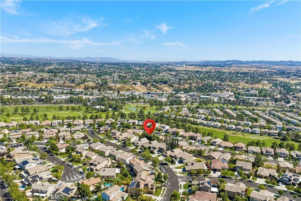 Photo of 33456 Warwick hills Rd