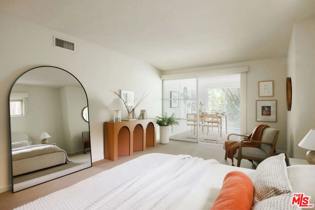 Photo of 3554 Berry Drive