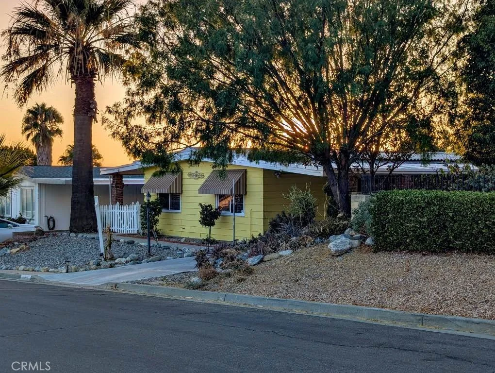 Photo of 10213 Overland
