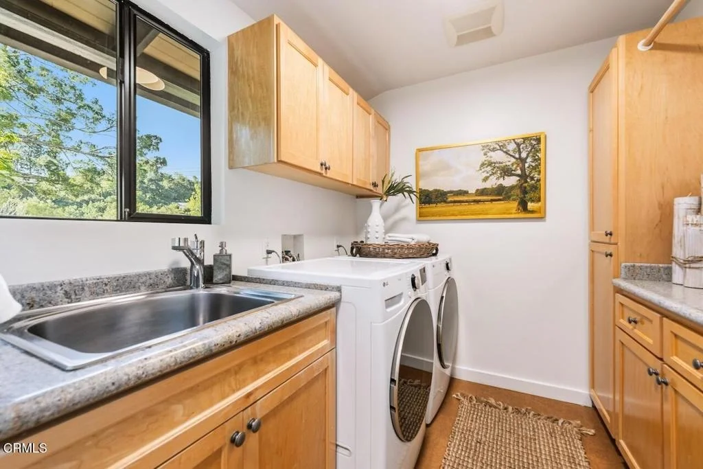 Photo of 760 Laguna Road