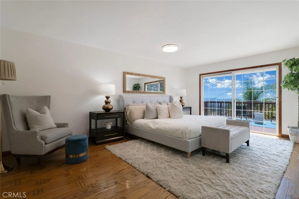 Photo of 3003 Mesa Verde Drive