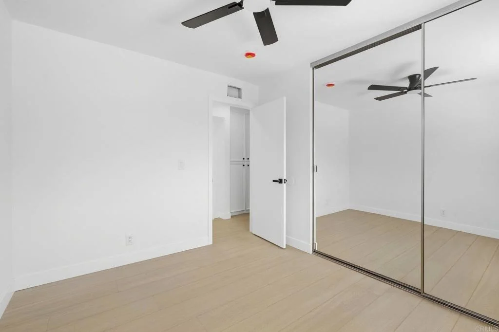 Photo of 2949 Landscape Drive