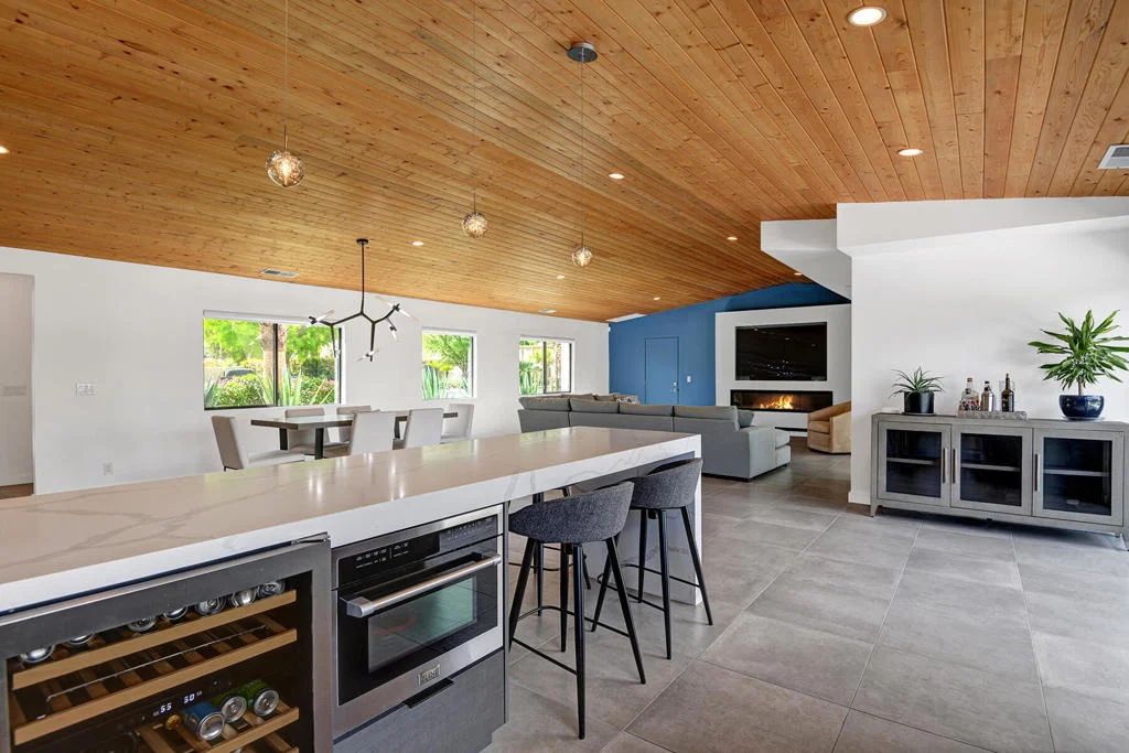 Photo of 72374 Rancho Road