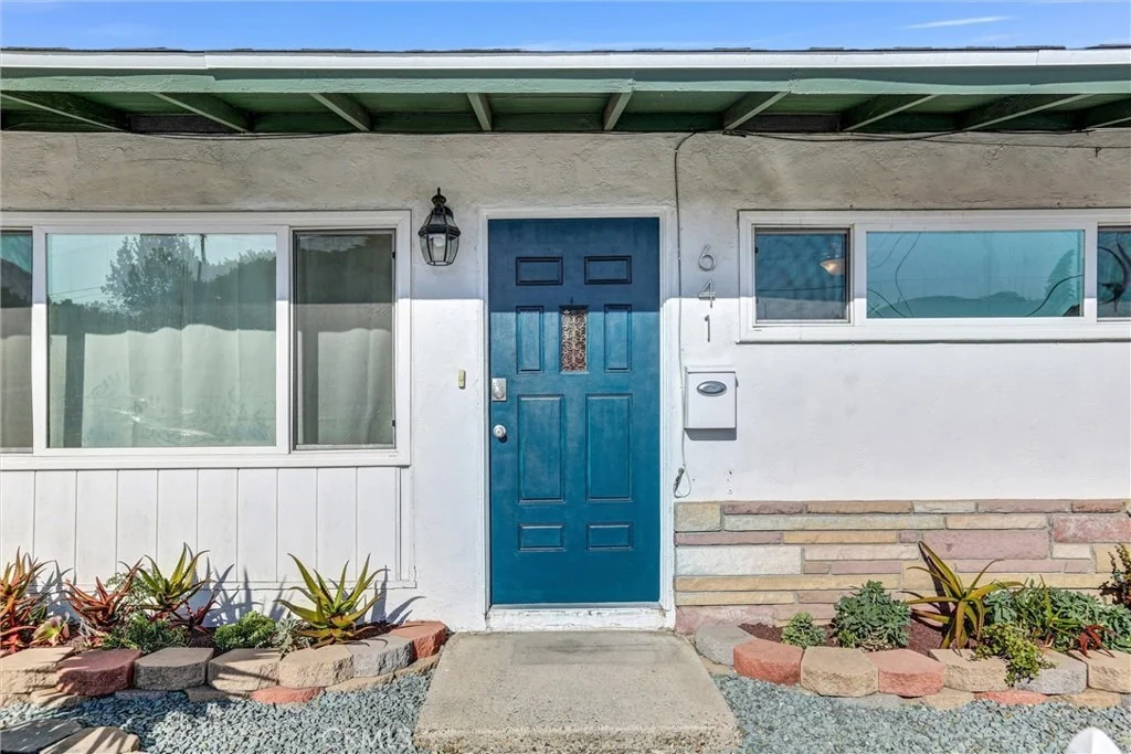 Photo of 641 Billow Drive