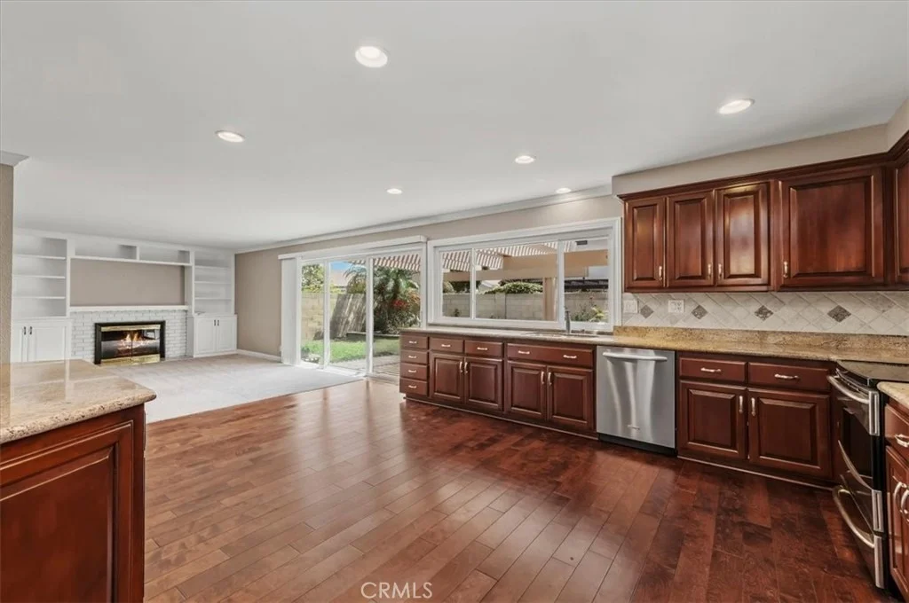 Photo of 18520 Linda Circle