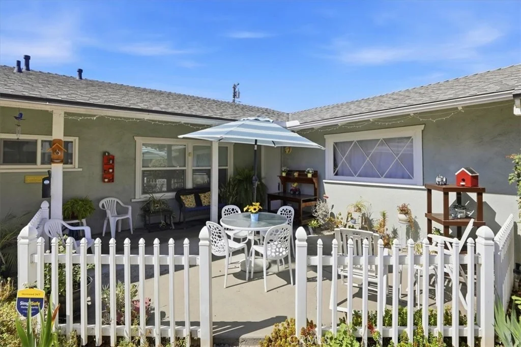 Photo of 614 Azure Court