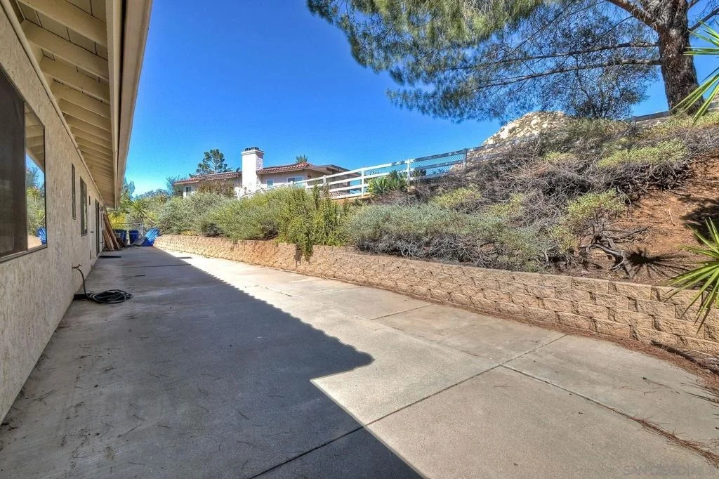 Photo of 25766 Caryn Court