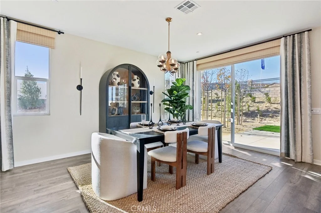 Photo of 41821 Grenache Lane