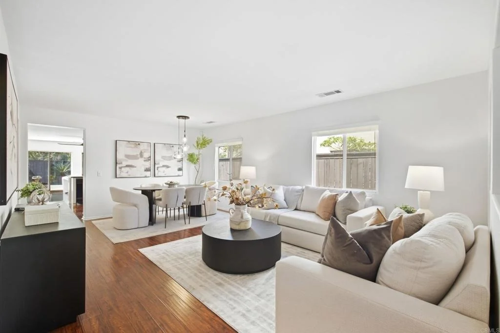 Photo of 1009 Longfellow Court