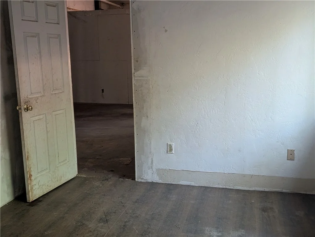 Photo of 211 Goa Way