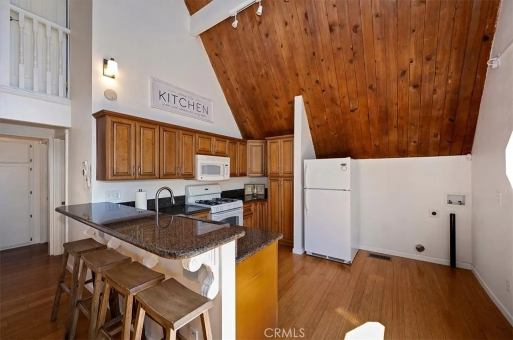 Photo of 1234 Klondike