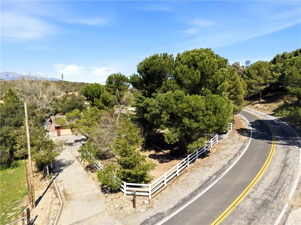 Photo of 48150 Twin Pines Rd.