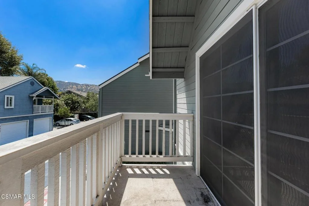 Photo of Unit 6 at 1806 Rory Lane