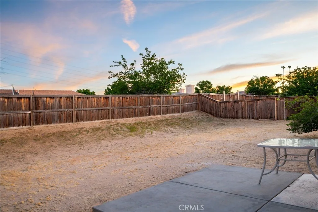 Photo of 10611 Plainfield