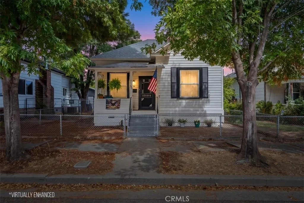 Photo of 524 Madison Street