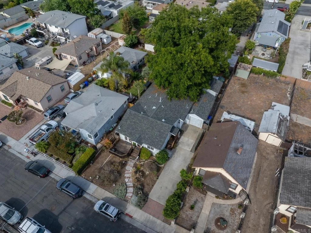 Photo of 4855 Pine Street