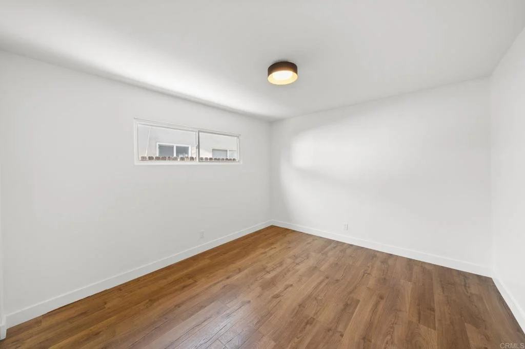 Photo of 14027 Halper Road