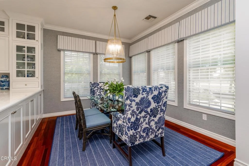 Photo of 2300 Weybridge Drive