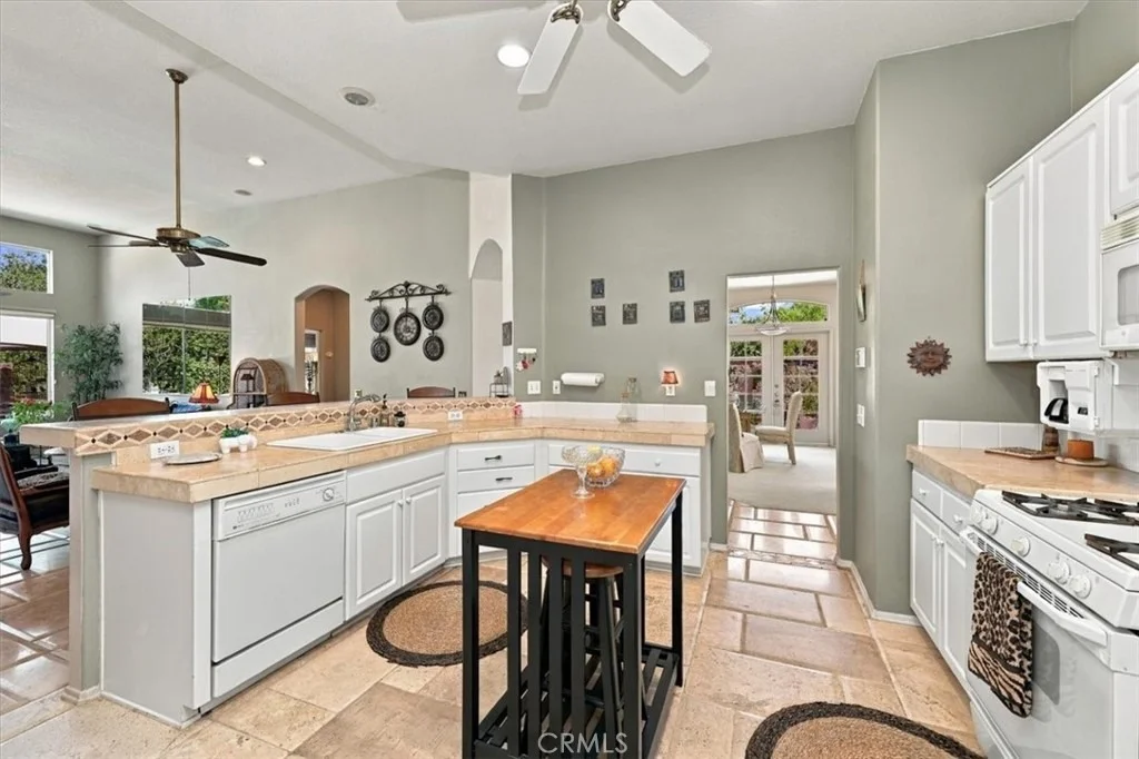 Photo of 435 Rembrandt Drive