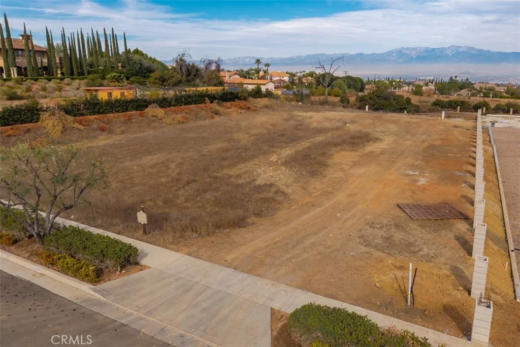Photo of 1127 Casper Circle