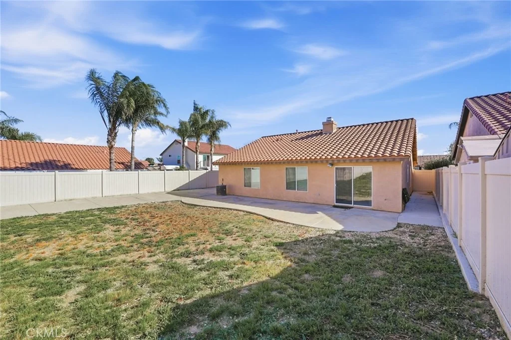 Photo of 25088 Babbling Brook Circle