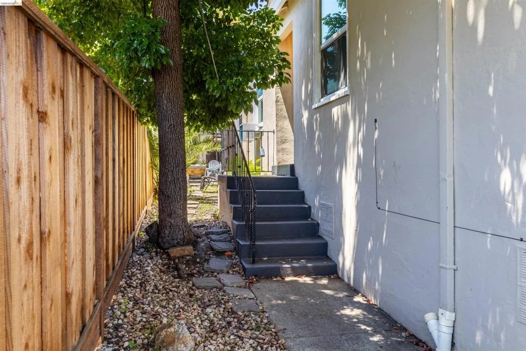 Photo of 3419 65Th Ave