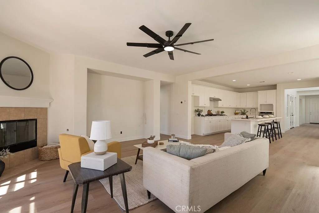 Photo of 243 Monument Parkway