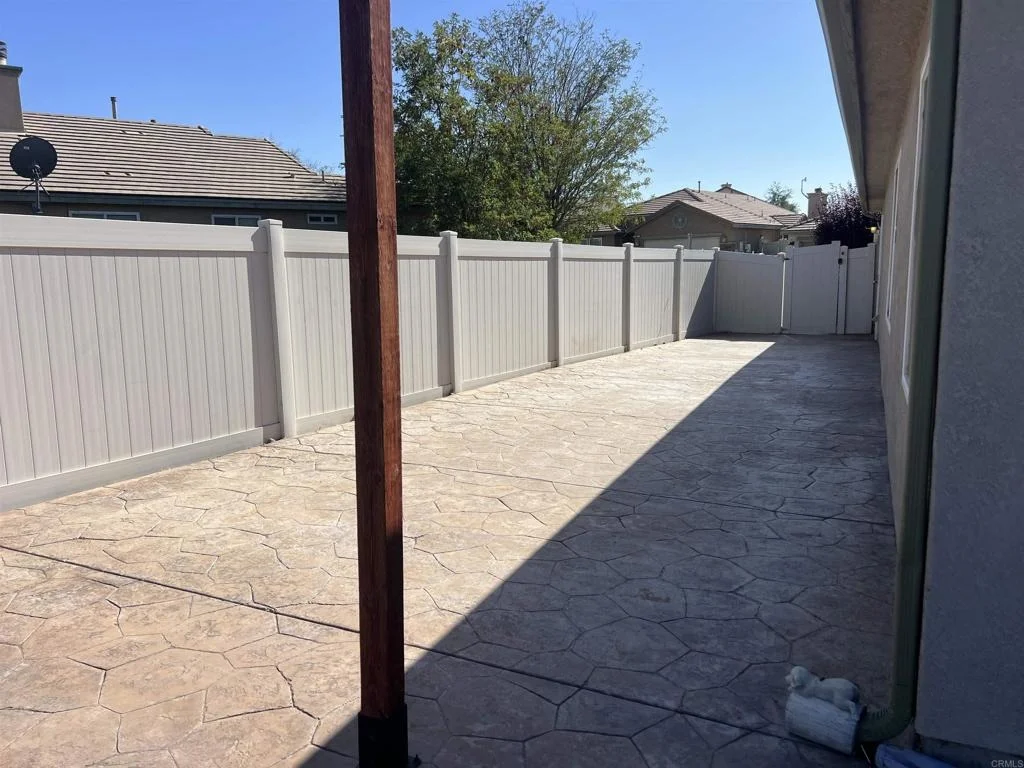 Photo of 32244 Acorn Trail