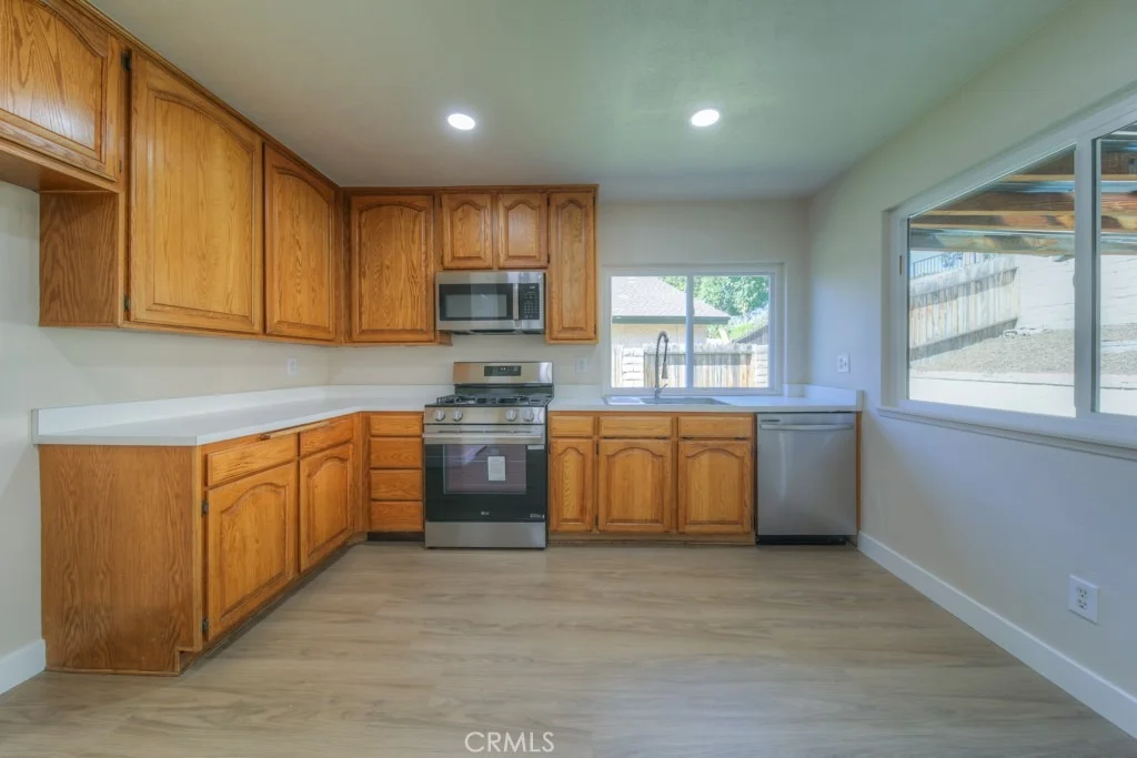 Photo of 4424 Carmen Street