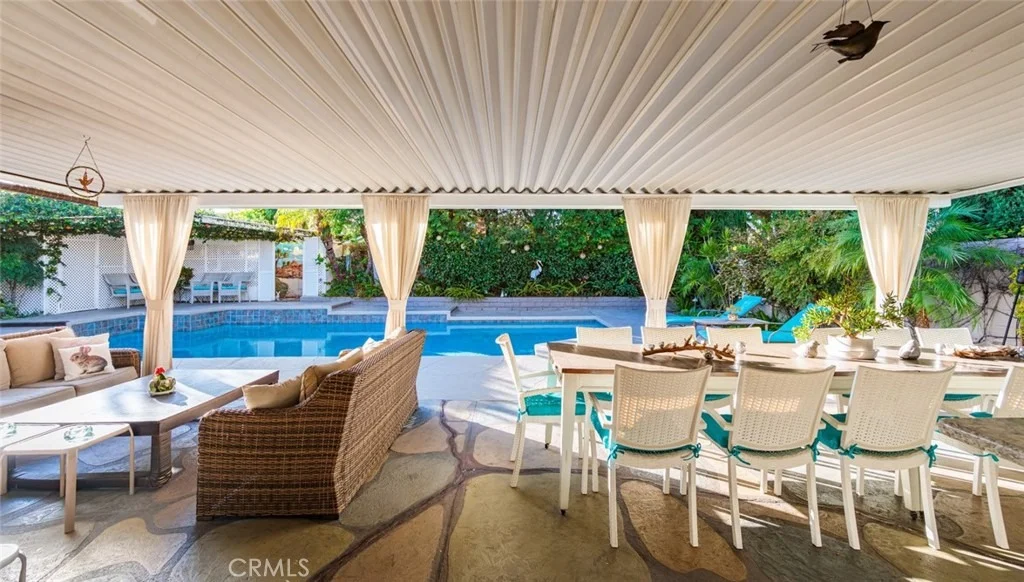 Photo of 13141 Ranchwood Road