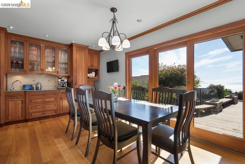 Photo of 8765 Terrace Drive
