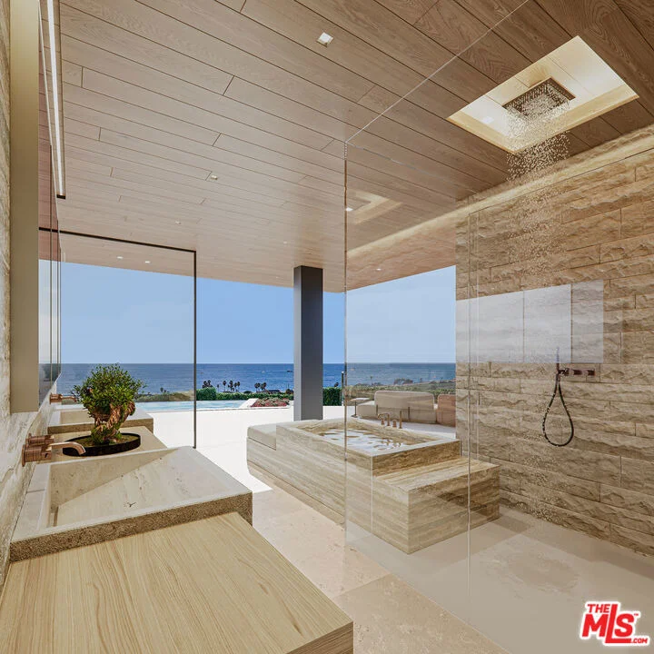 Photo of 6361 Sea Star Drive