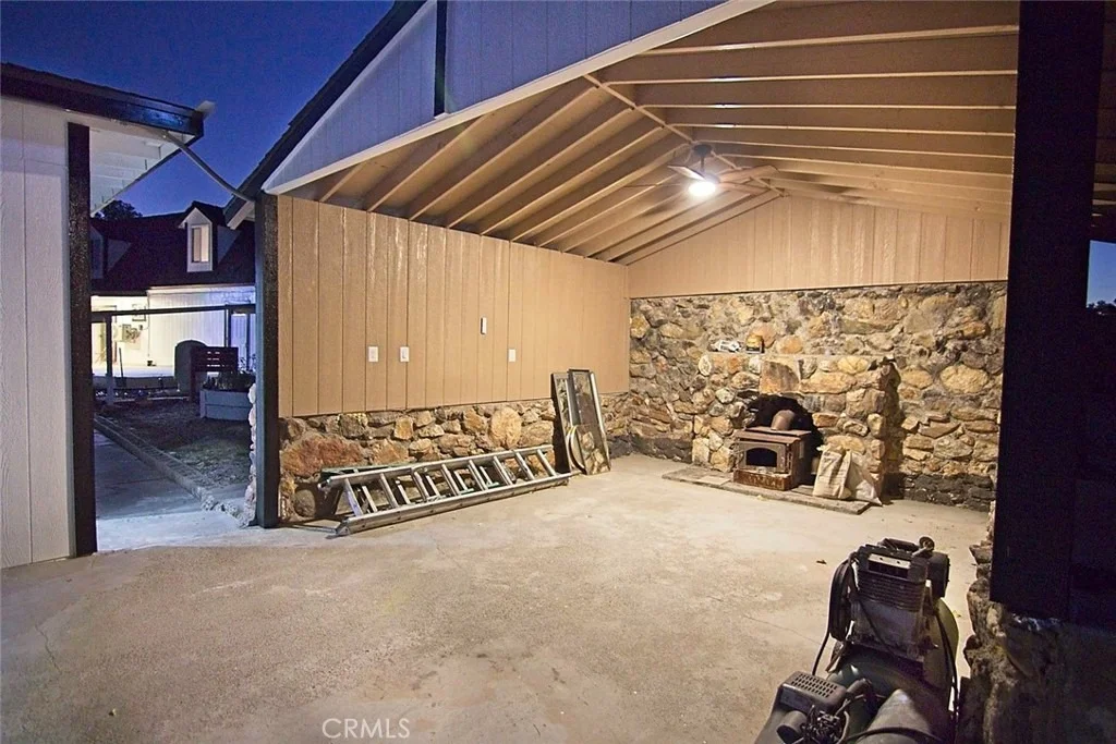 Photo of 37650 Tripp Flats