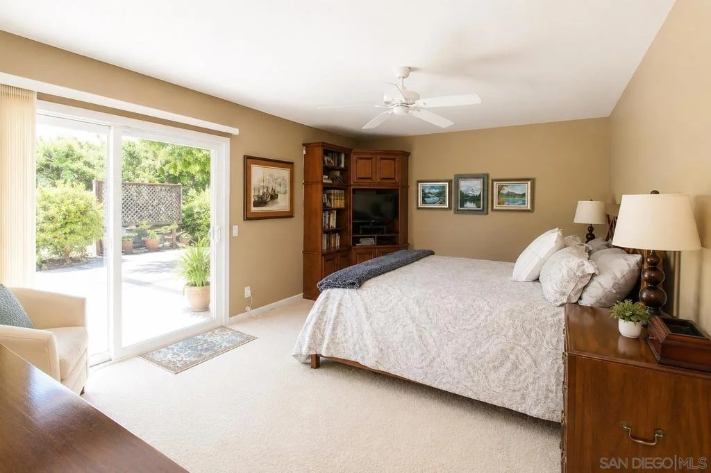 Photo of 17354 Saint Andrews