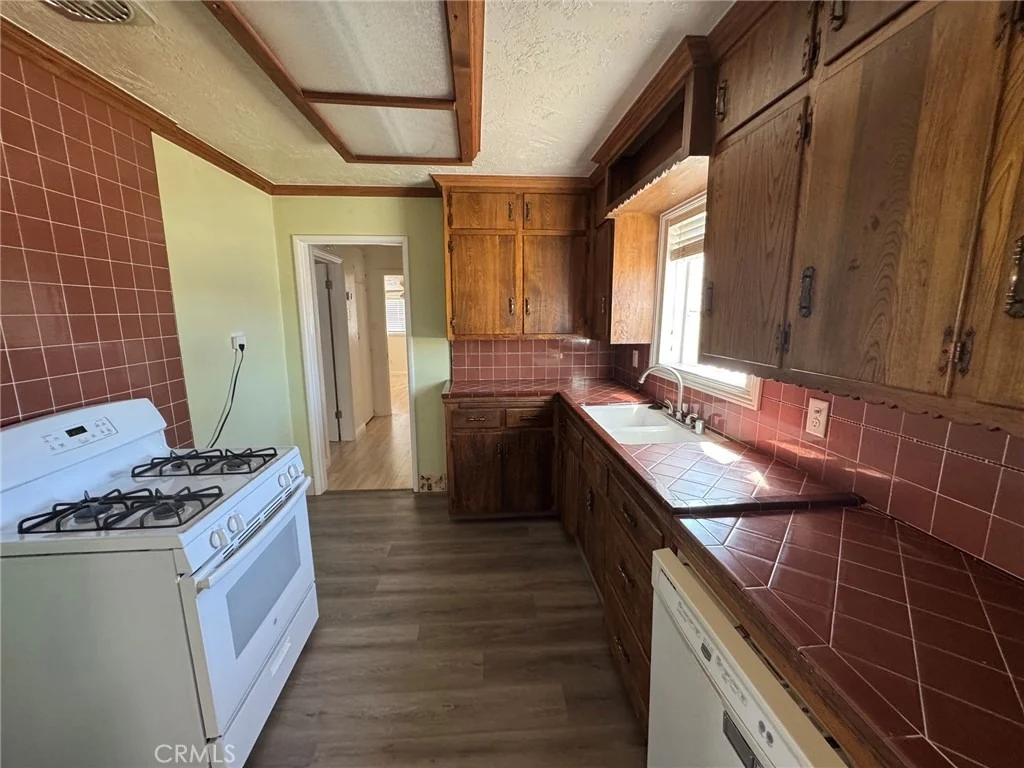 Photo of 12597 13th Street
