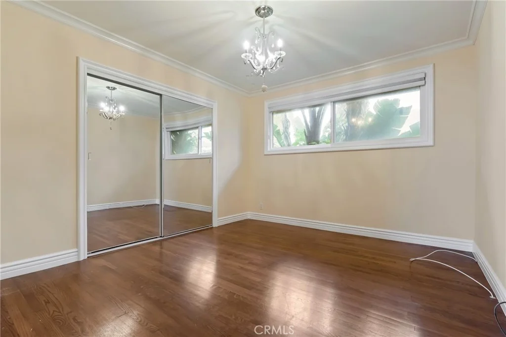 Photo of 4002 Admirable Drive