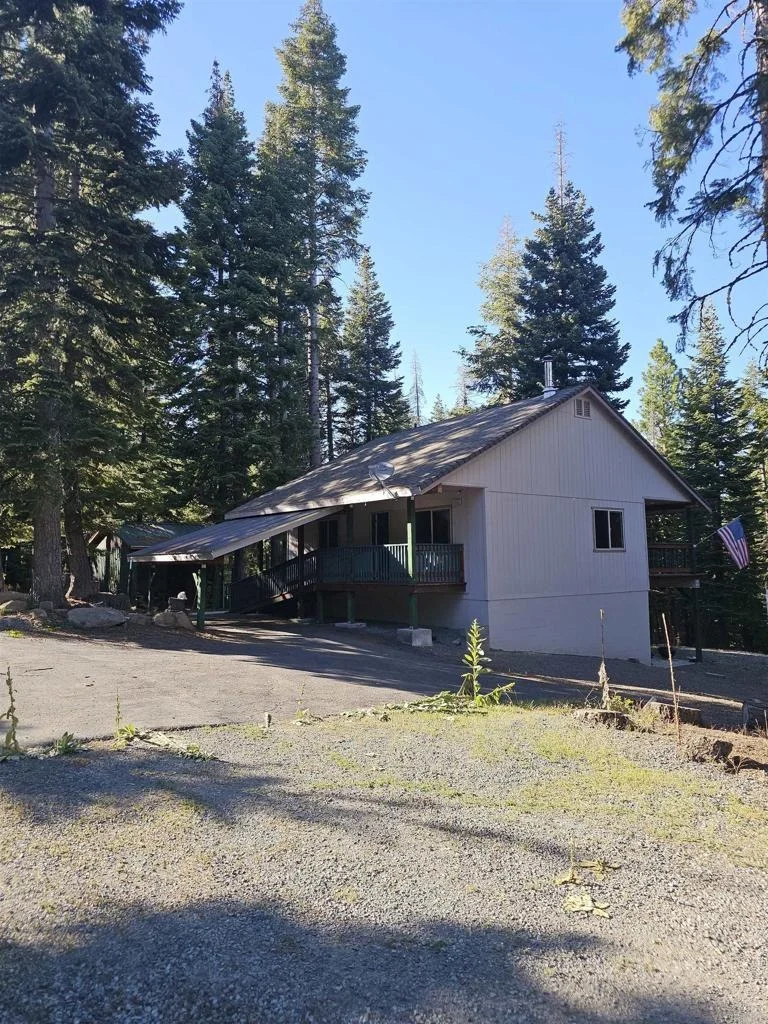 Photo of 15445 County Road 71