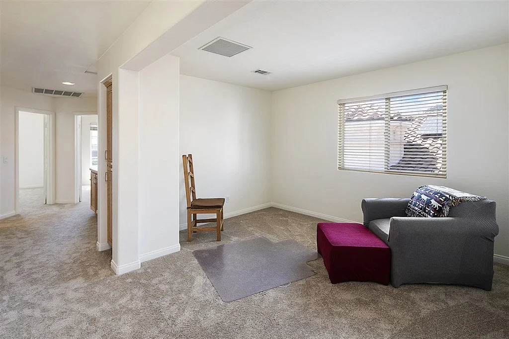 Photo of 3234 Rancho Quartillo