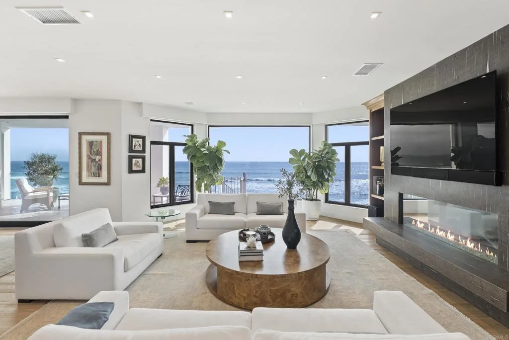 Photo of 5067 Shore Drive