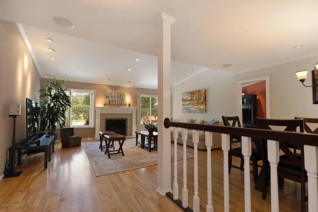 Photo of 246 Park View Drive