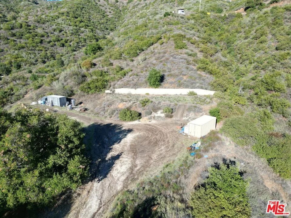 Photo of 2972 Escondido Drive