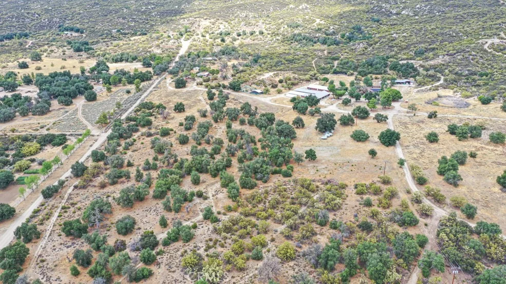 Photo of 38181 Valley Oak