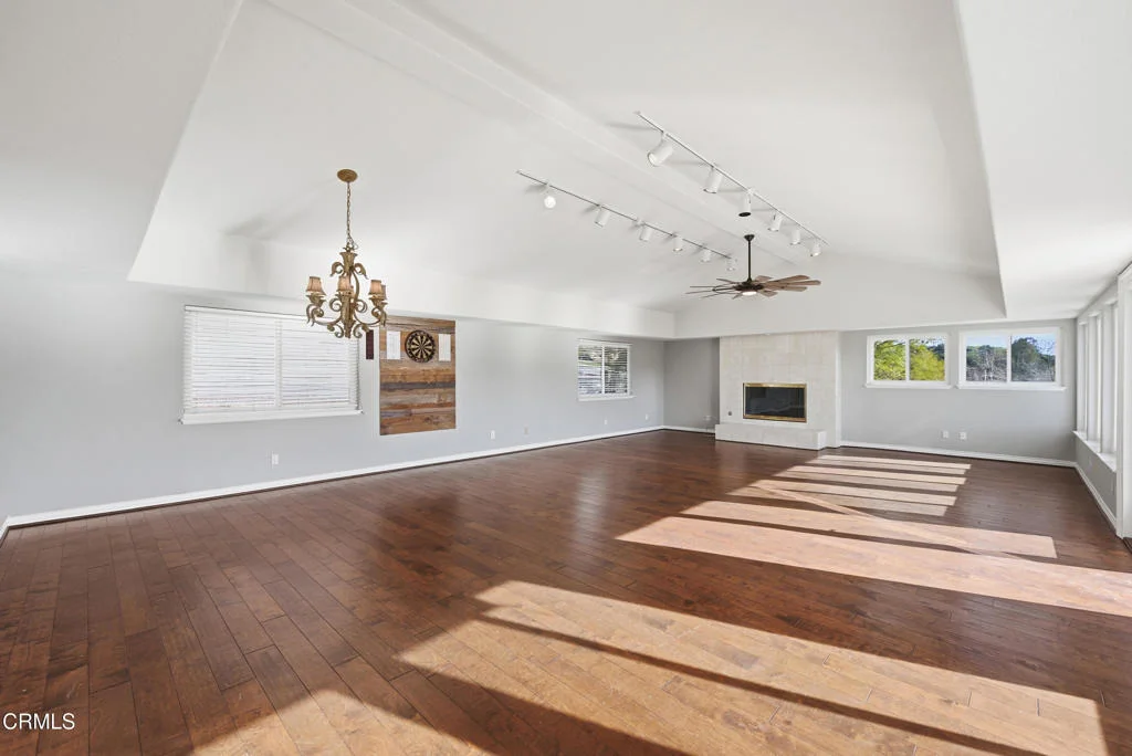 Photo of 2207 Terra Bella Lane
